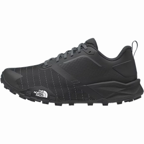 Men'S Offtrail Tr Big Savings Event