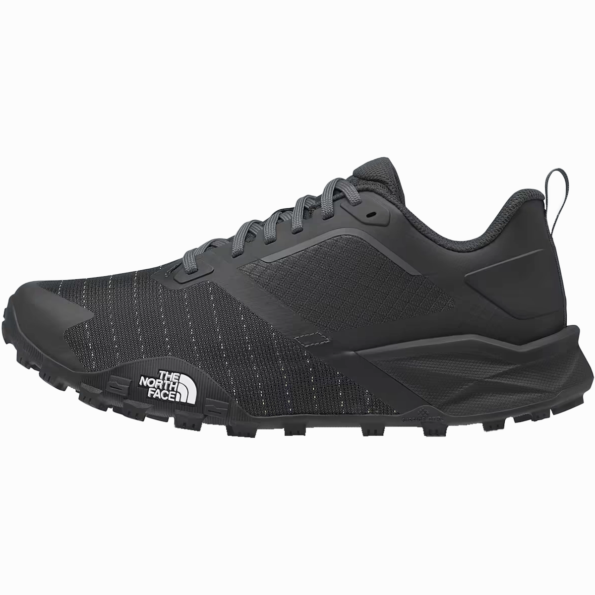Hot Offer Event Today Only Discount Men'S Offtrail Tr