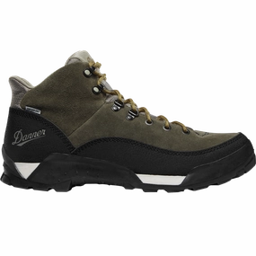 Men'S Panorama Mid Waterproof Clearance Event Today Hot Deals Today