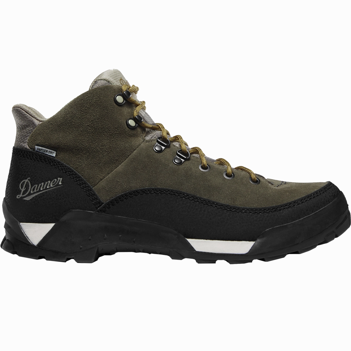 Men'S Panorama Mid Waterproof Shop the Best Deals