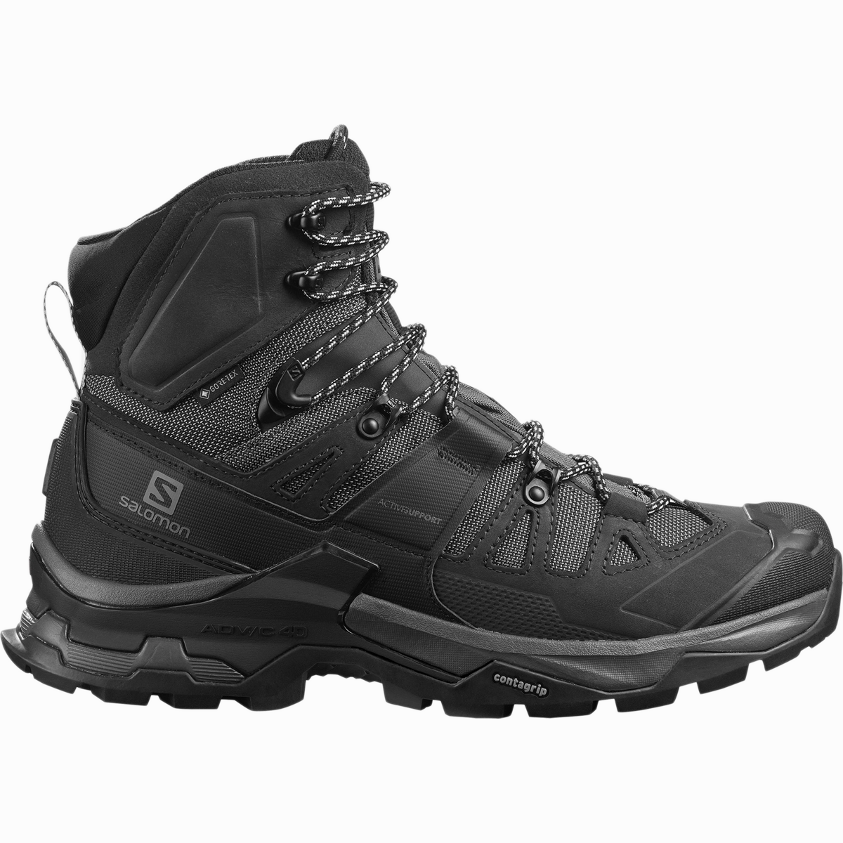 Men'S Quest 4 Gore-Tex Best Price Online