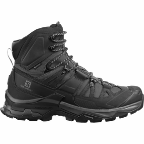 Men'S Quest 4 Gore-Tex Best Deal Alert