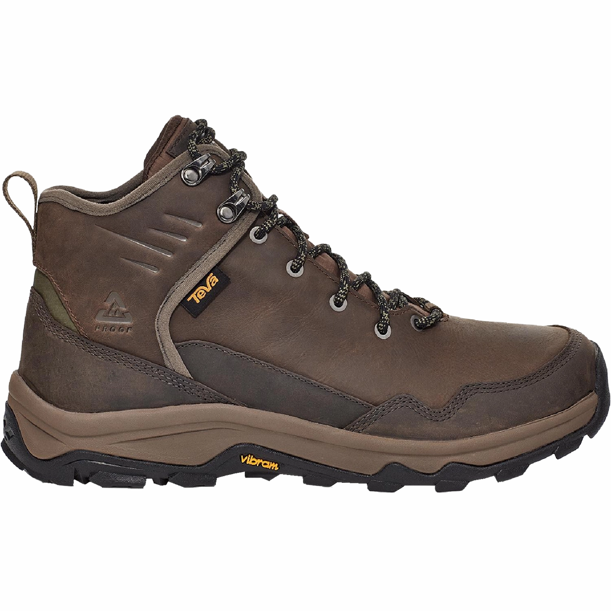 Men'S Riva Mid Rp Hot Deal Alert Steal Todays Offer