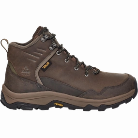Men'S Riva Mid Rp Online Deal Frenzy