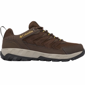 Dont Wait Save Today Save More Online Men'S Strata Trail Low Wp Wide