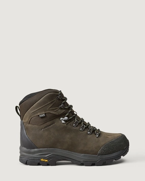 Special Surprise Sale Online Exclusive Savings Men'S Tiber Waterproof Hiking Boots - Flagstone