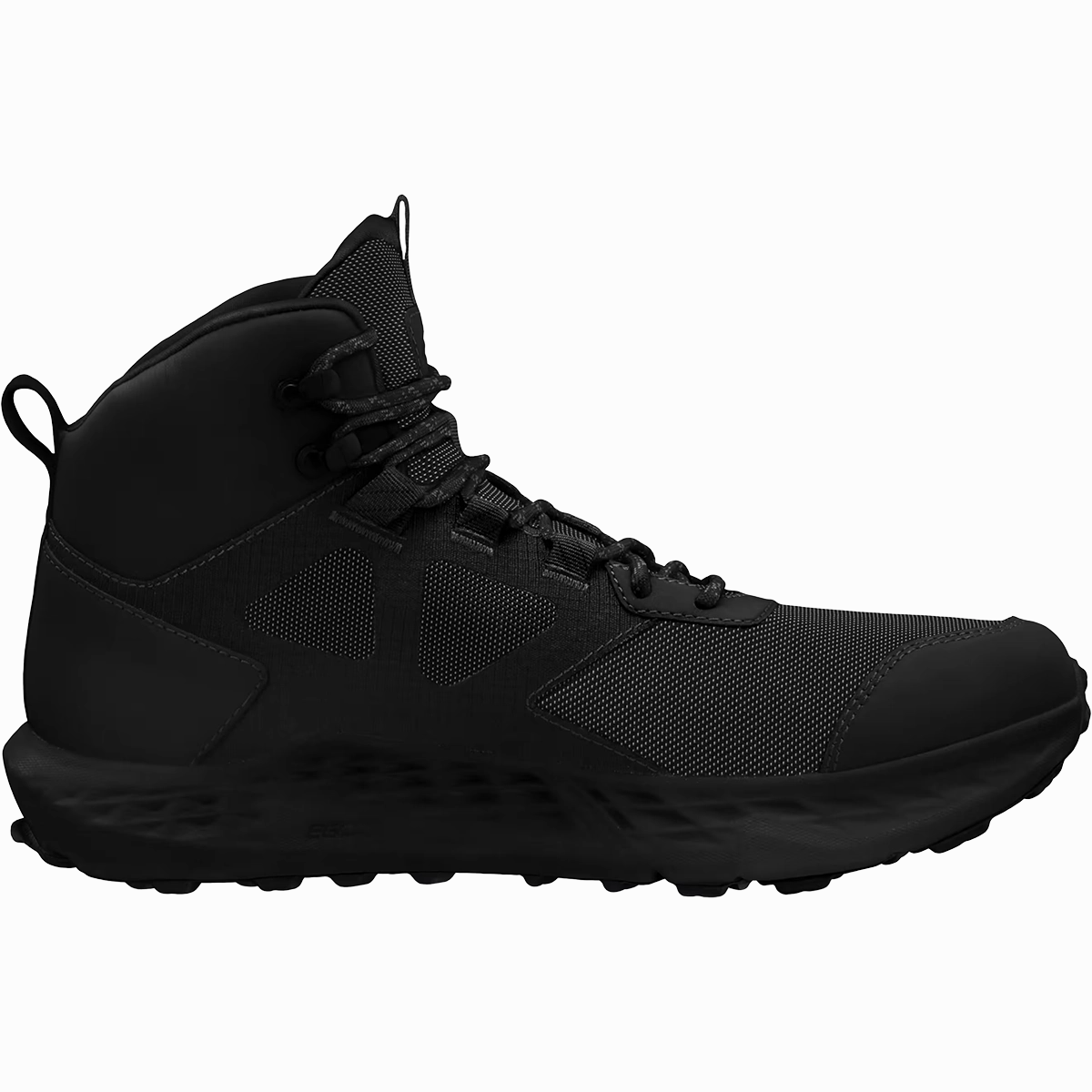 Men'S Timp 5 Hiker Gtx Save More Online