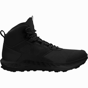 Men'S Timp 5 Hiker Gtx Save More Online