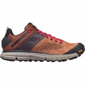 Men'S Trail 2650 Hot Pick Online Shop the Best Deals