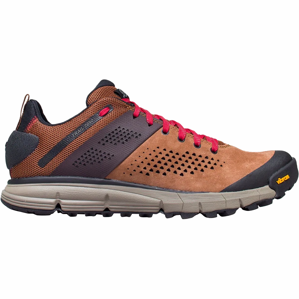 Men'S Trail 2650 Hot Pick Online Shop the Best Deals