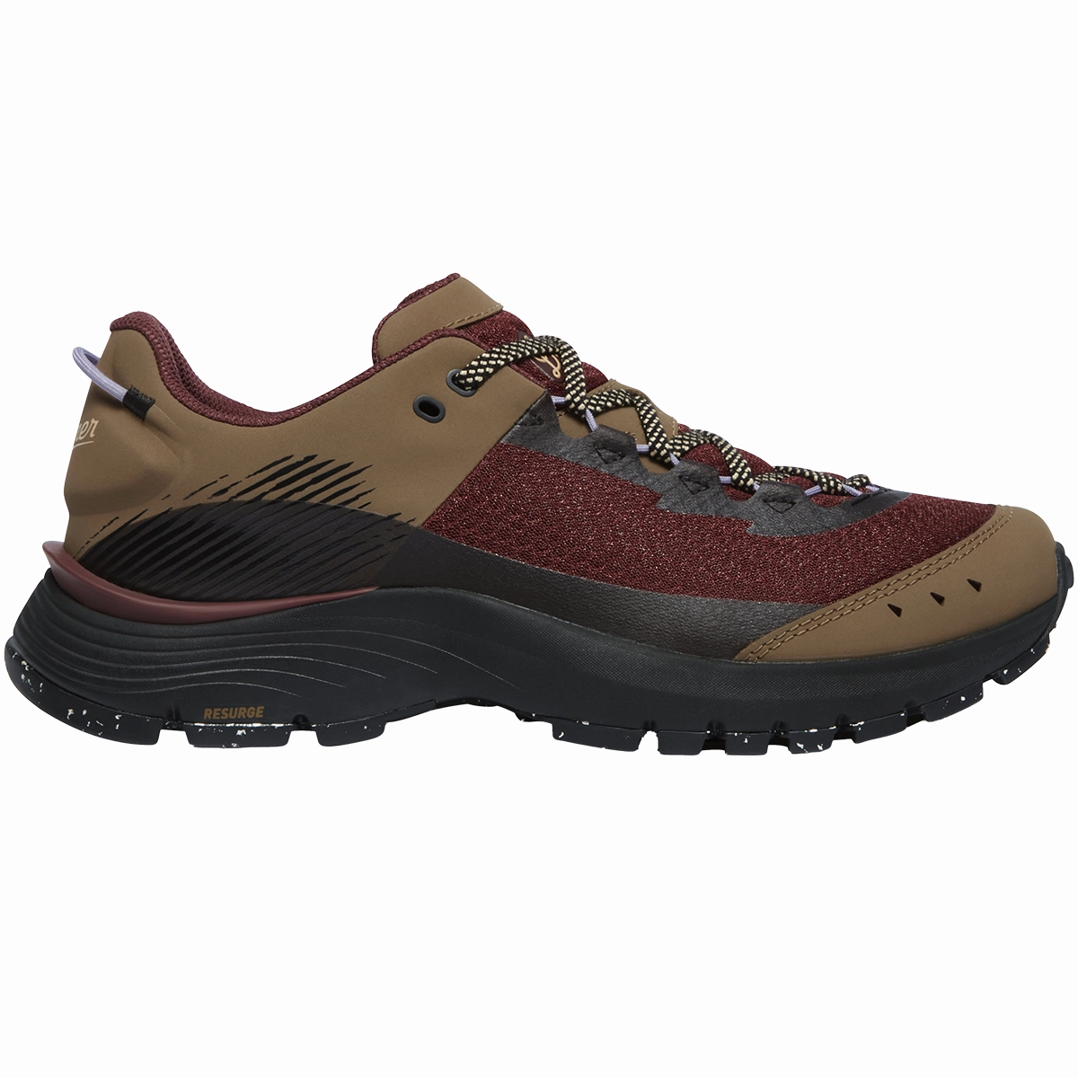 MustHave Clearance Last Chance Steal Men'S Trail Junction