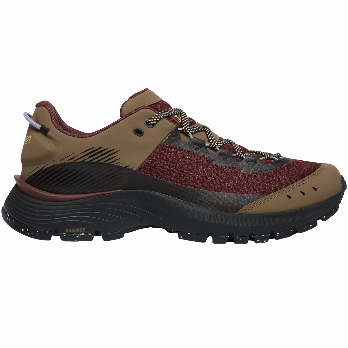 Todays Trending Deals Men'S Trail Junction