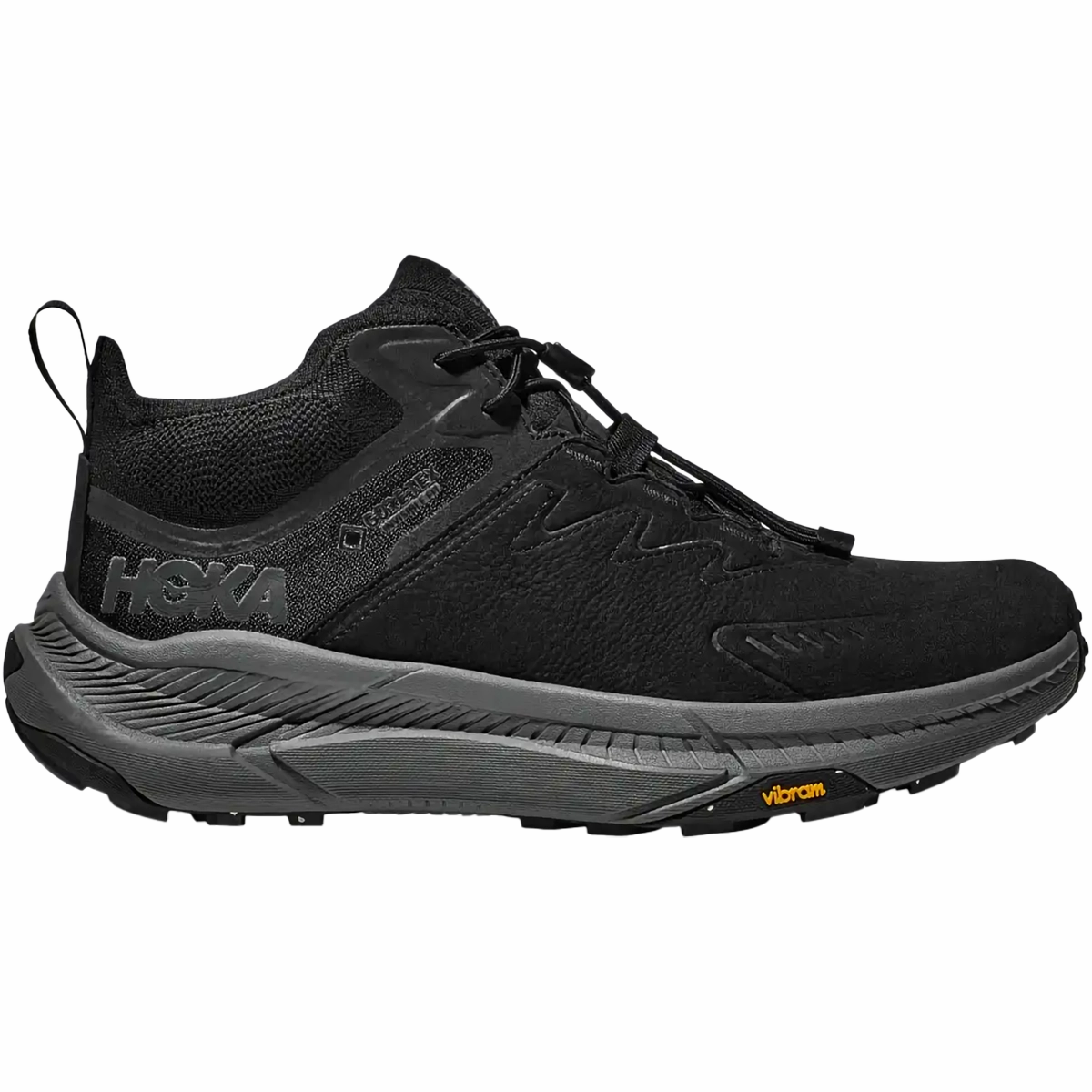 Mega Online Discount Men'S Transport Chukka Gtx