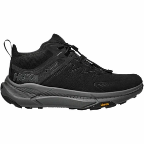 Men'S Transport Chukka Gtx Today Only Steal