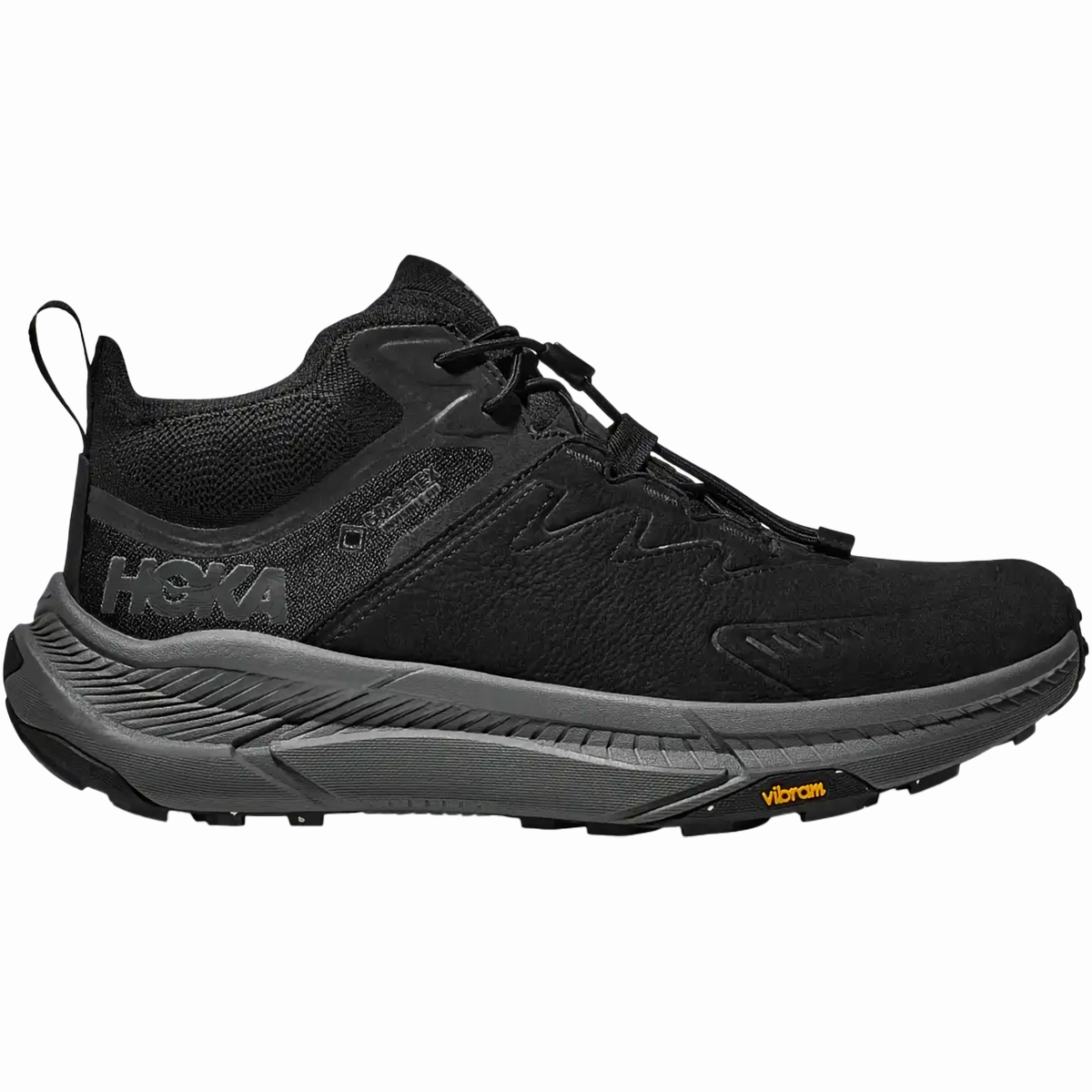 New Arrival Discount Men'S Transport Chukka Gtx