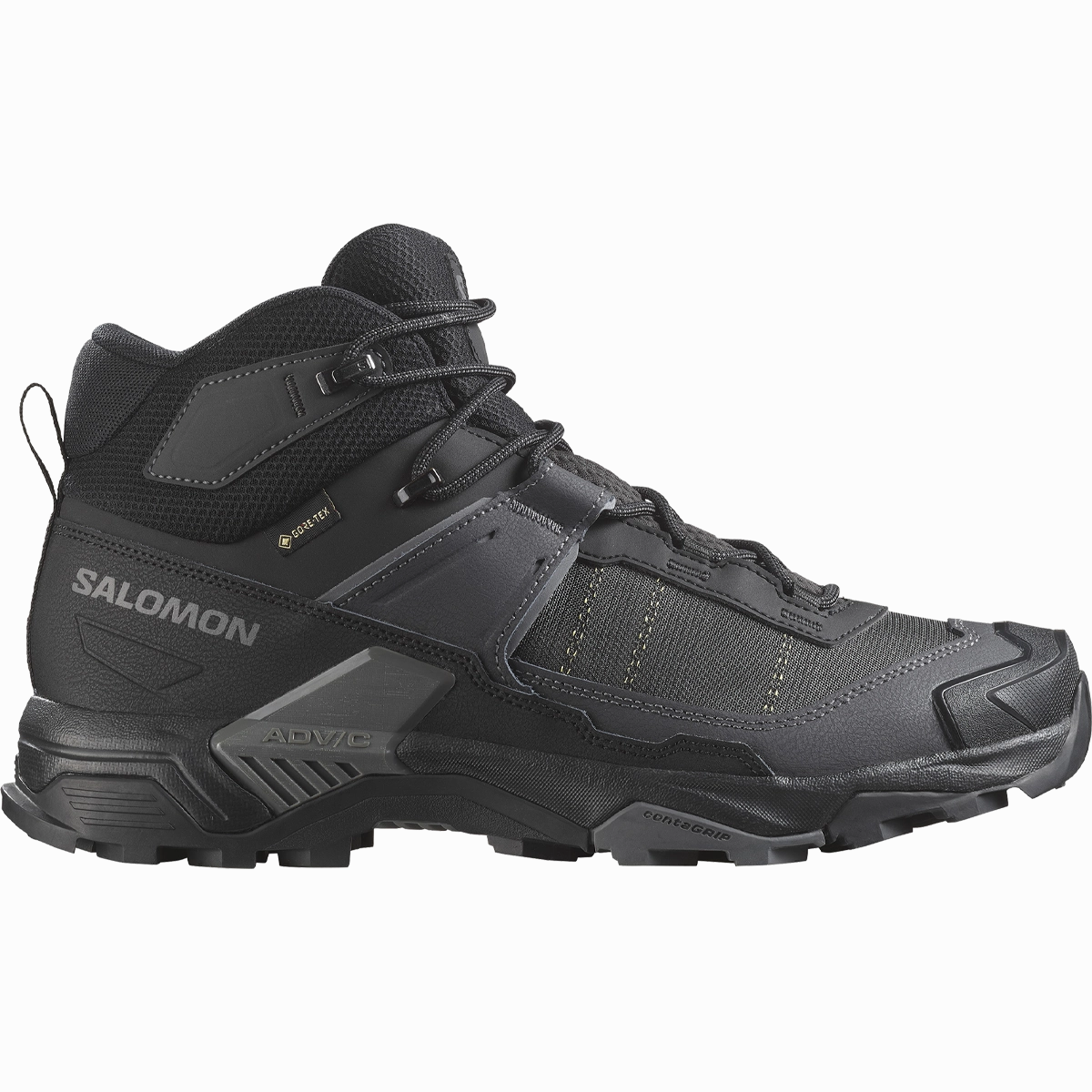 Men'S X Ultra 5 Mid Gore-Tex Exclusive Savings Event