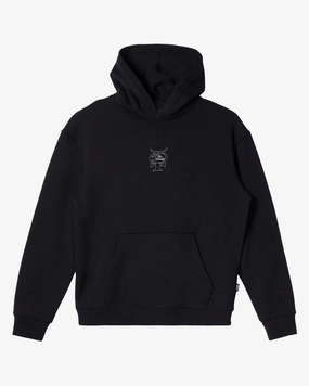 Mercury Hoodie Hot Offer Ending Soon Special Price Today