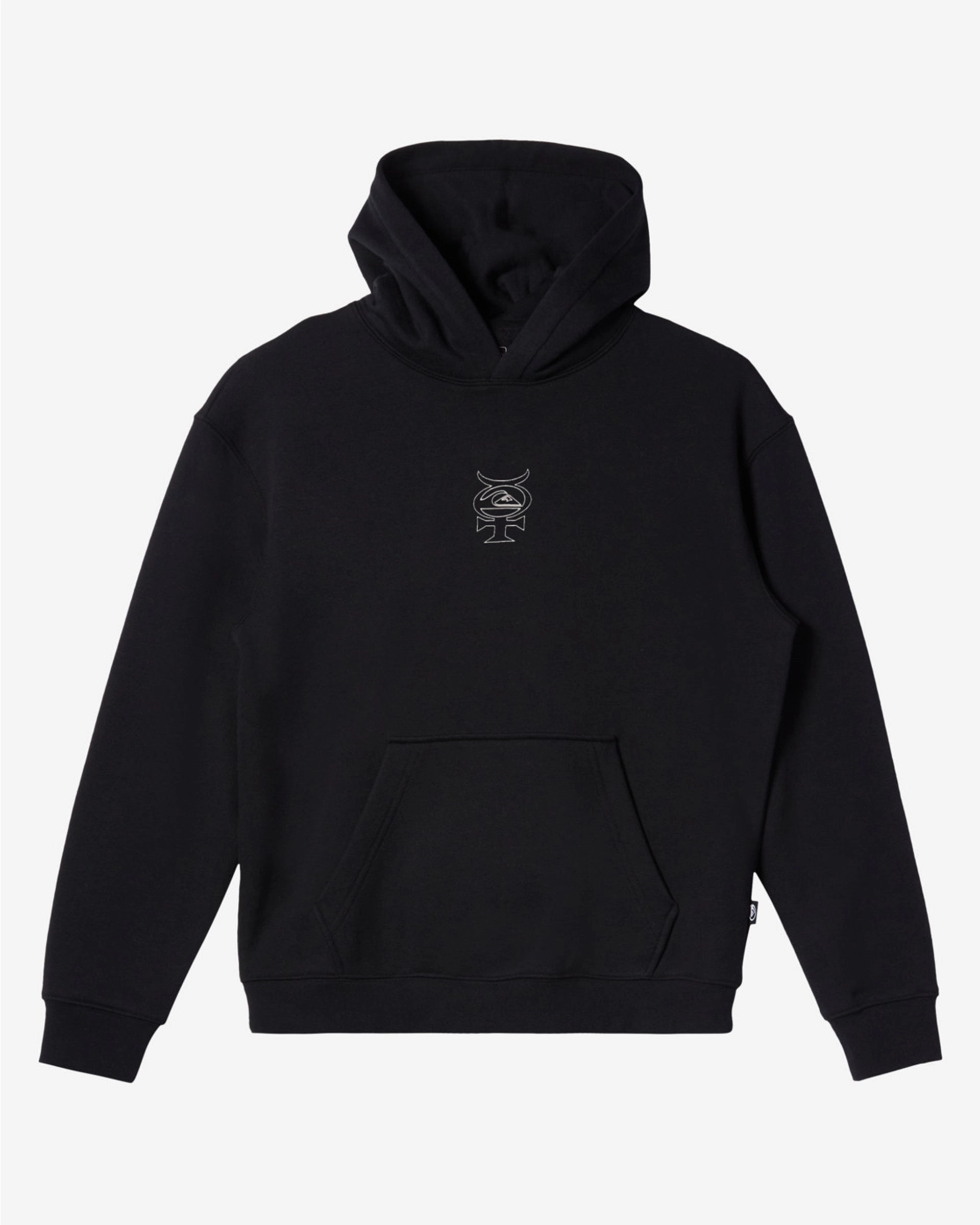 Mercury Hoodie Hot Offer Ending Soon Special Price Today