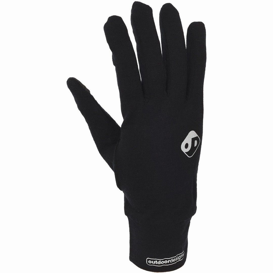 Merino Layeron Base Layer Glove Gift Sale Event Todays Best Deal