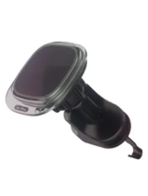 Special Savings Today Metal Hook Magnetic Holder
