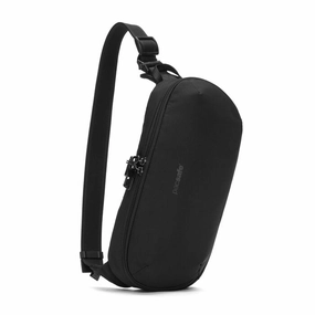 Flash Discount Today Metrosafe X Urban Sling