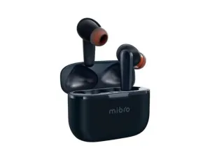 Mibro Ac1 Tws Anc Earbuds Blue GiftWorthy Sale