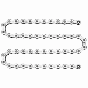 Miche Strada chain - 12V