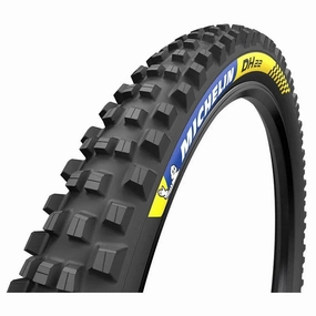 Michelin DH22 TLR tire - 29x2.4