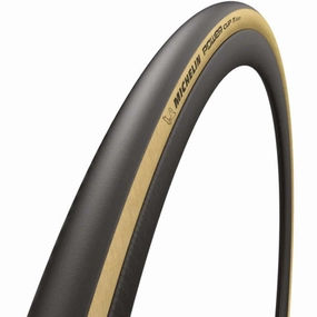 Michelin Power Cup TLR 700x28 clincher tire - Para