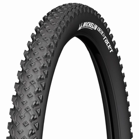 Michelin Wild Race R Tyres - 29x2.1