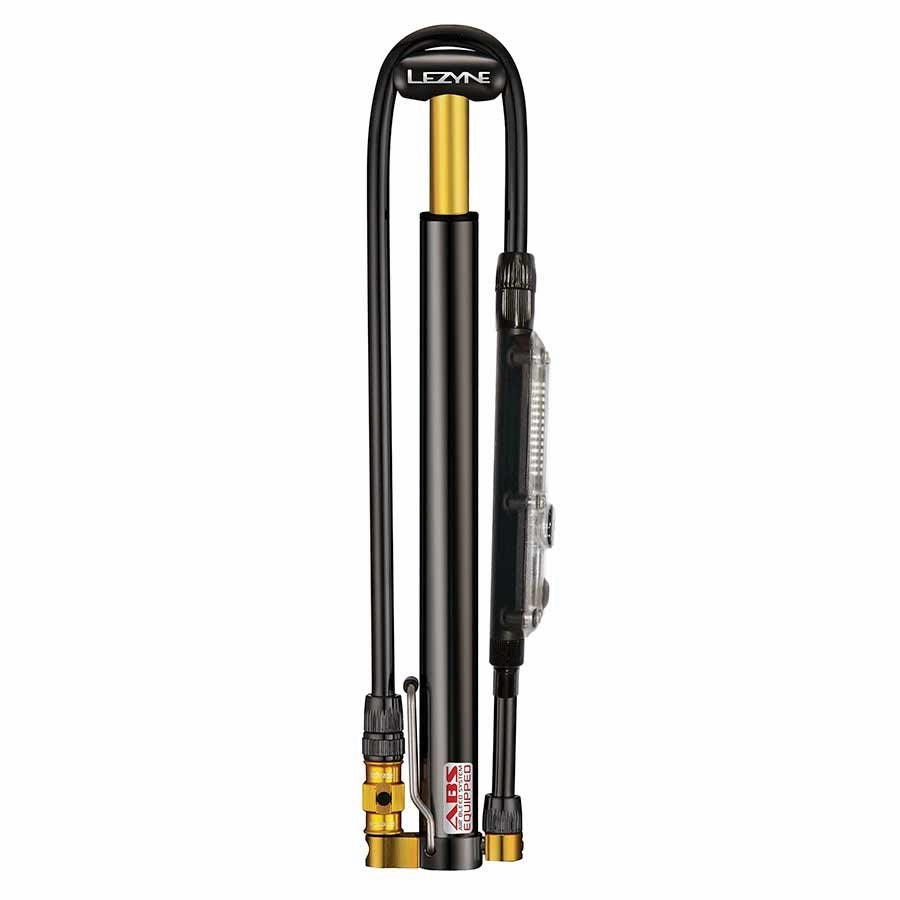 Micro Floor Drive HP/HPG
