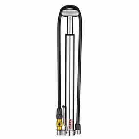 Micro Floor Drive HP/HPG