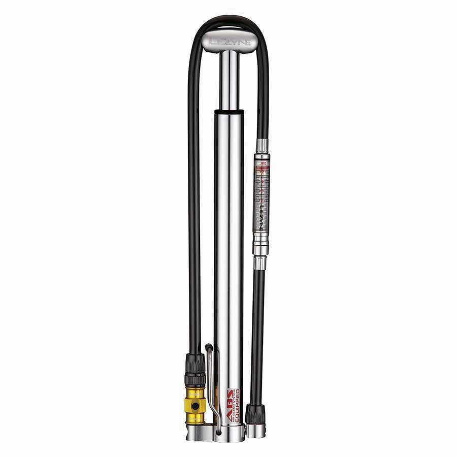 Micro Floor Drive HP/HPG