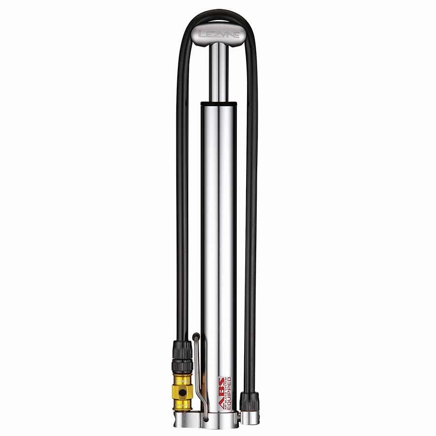 Micro Floor Drive HV/HVG