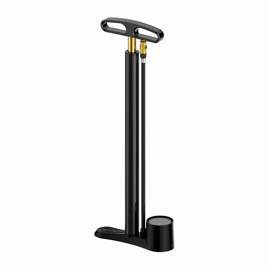 Micro Floor Drive HV/HVG