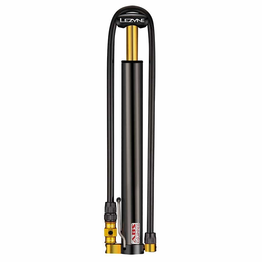 Micro Floor Drive HV/HVG