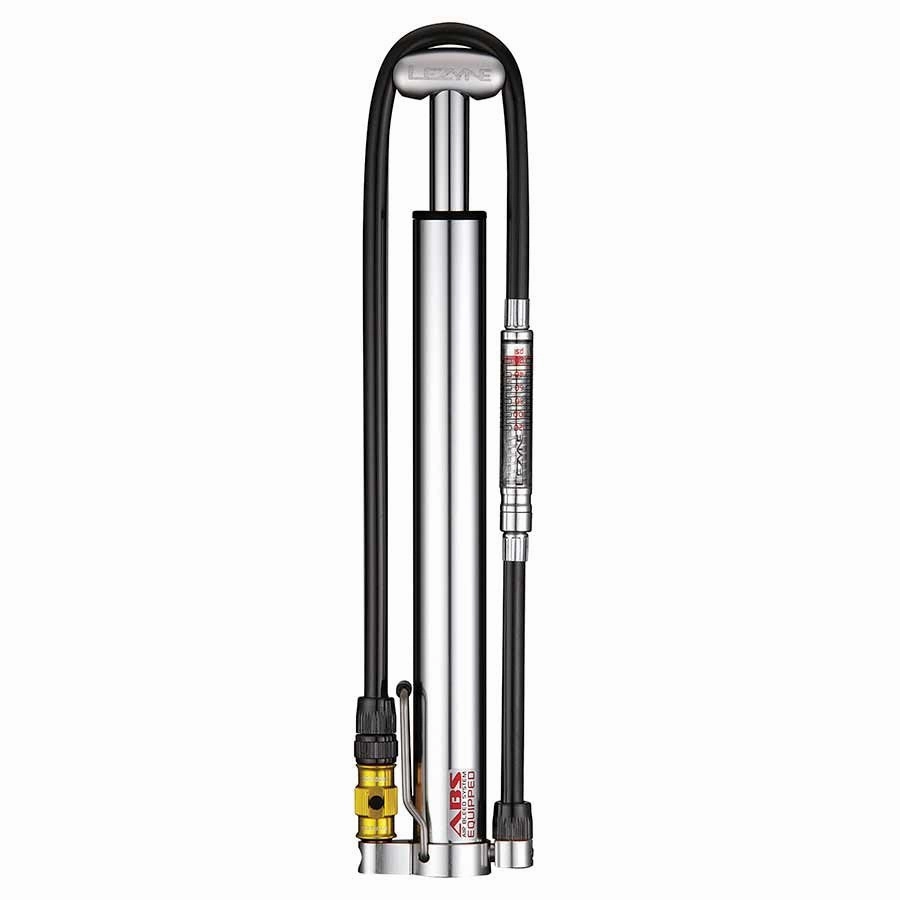 Micro Floor Drive HV/HVG