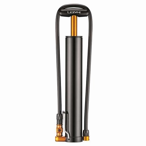 Micro Floor Drive XL