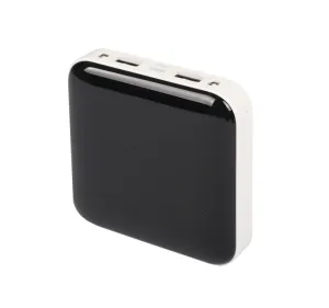 Mini 5000Mah Powerbank Special Surprise Sale Weekend Sale Special