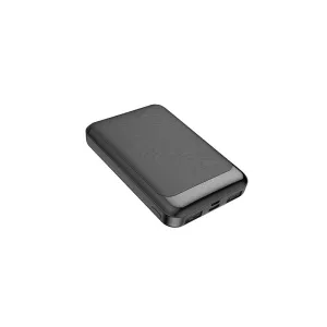Shop Now Save Mini 5000Mah Powerbank With Fast Charging