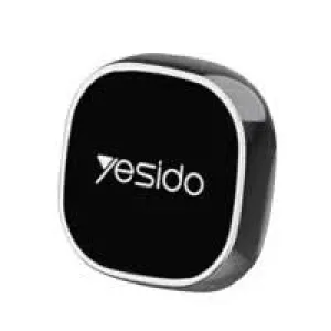 Mini Magnet Phone Holder Big Savings Today Surprise Discount Today