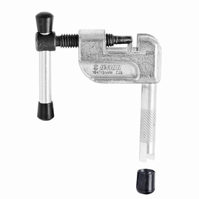 Mini Chain Tool  