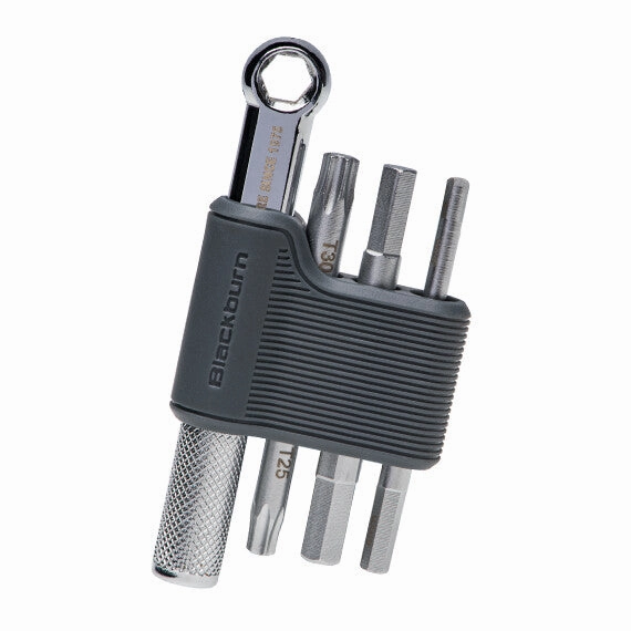 Mini Switch Tool