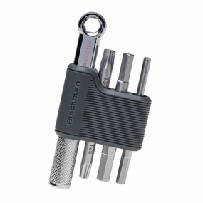 Mini Switch Tool