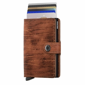 Miniwallet Dutch Martin Whiskey Big Savings Today Today Only Steal