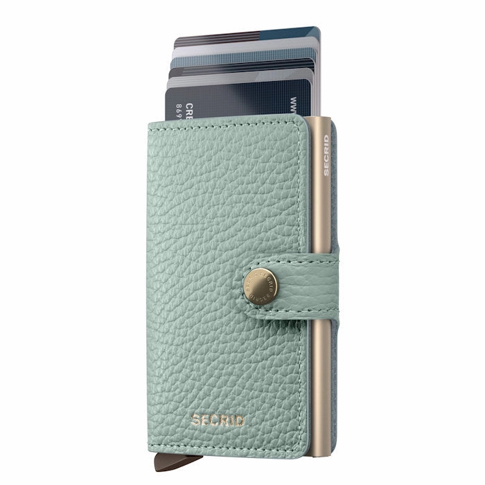 Dont Wait Save Flash Deal Today Miniwallet Pebble
