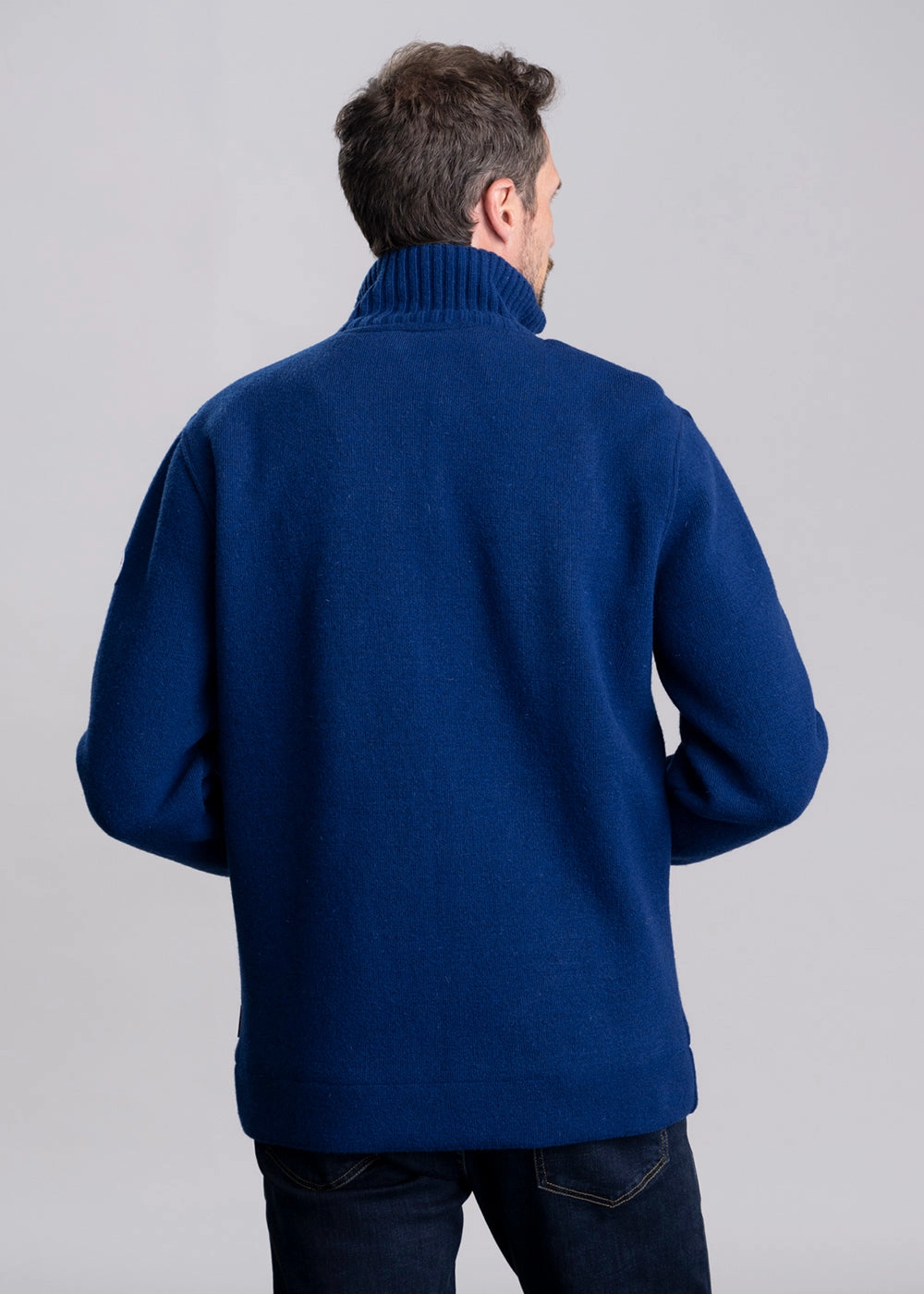 Special Online Offer Mns Zip Windproof