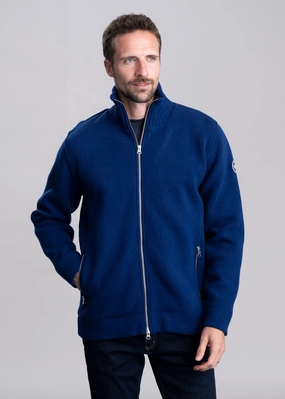 Dont Wait Save Mns Zip Windproof