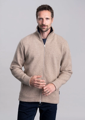 Mns Zip Windproof Today Only Steal