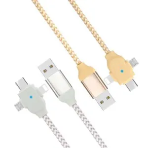 Mobile Fast Charging Cable Trending Hot Deal Hot Offer Inside